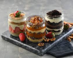 MAGNOLYA ÇEŞİTLERİ