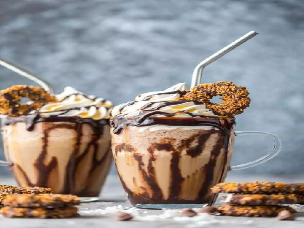 FRAPPE